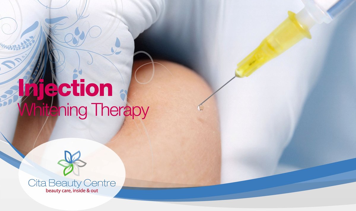 CBC. Beauty care - CBC. Beauty care