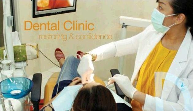 CBC. Beauty care - CBC. Beauty care