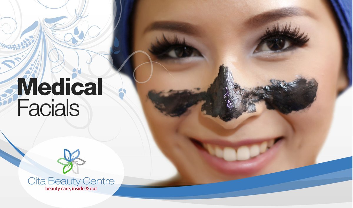 CBC. Beauty care - CBC. Beauty care