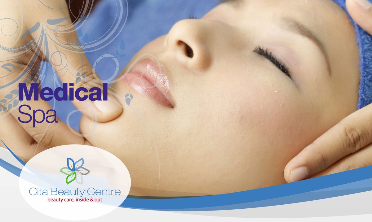 CBC. Beauty care - CBC. Beauty care