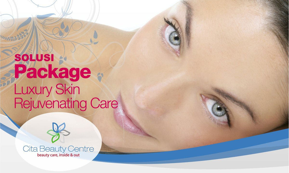 CBC. Beauty care - CBC. Beauty care