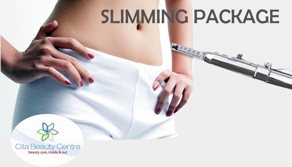 CBC. Beauty care - CBC. Beauty care