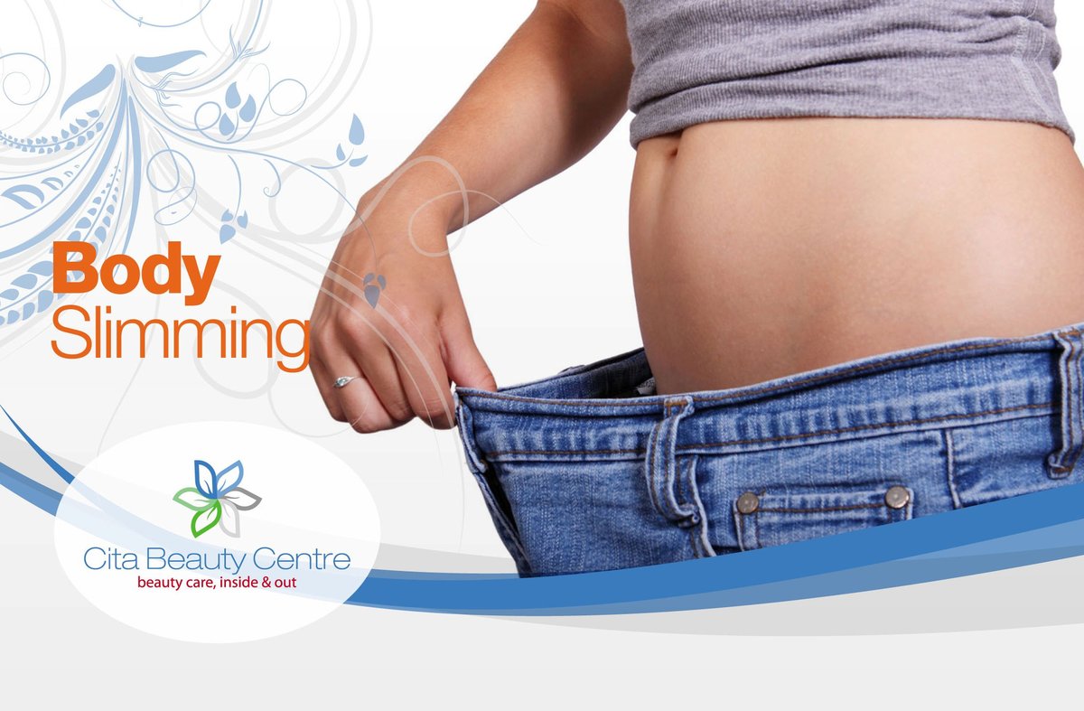 CBC. Beauty care - CBC. Beauty care