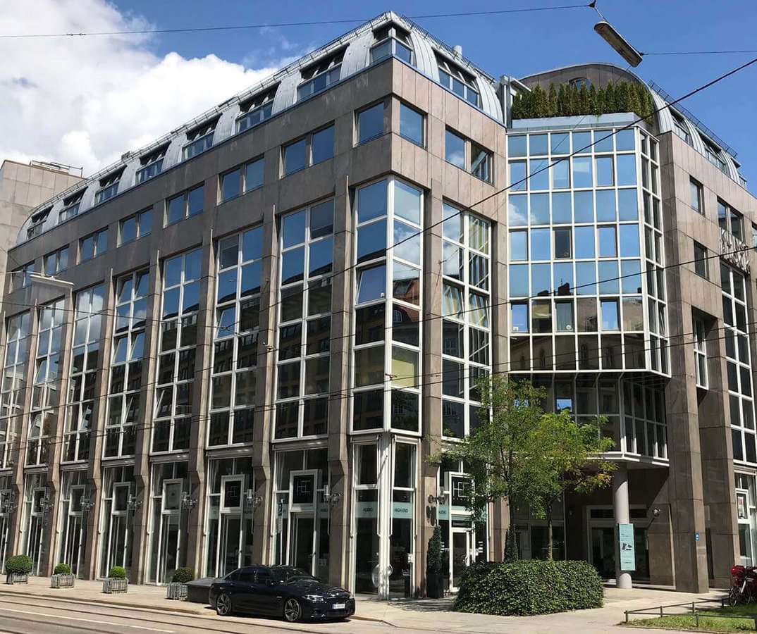 CBC Health - CBC Health