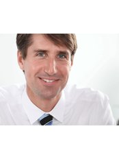 CBC Health - CBC Health