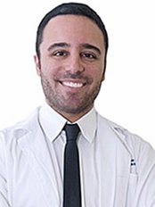 CBC Surgery Institute - مستشفى كيرون - CBC Surgery Institute - Hospital Quiron