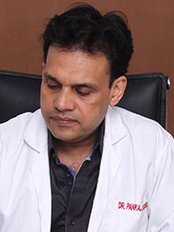 CBLM Holy Family Hospital - CBLM Holy Family Hospital