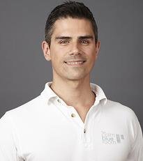 CBR Clinics - CBR Clinics