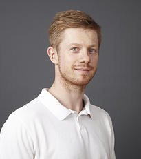 CBR Clinics - CBR Clinics