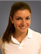 CBR Clinics - CBR Clinics