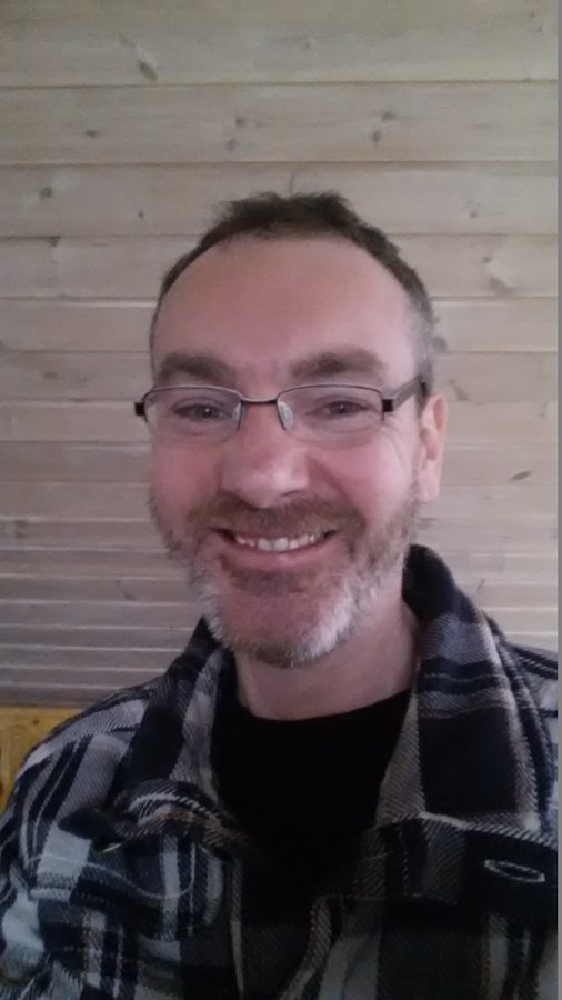 CBT South Dublin - CBT South Dublin