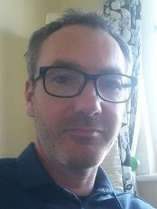 CBT South Dublin - CBT South Dublin