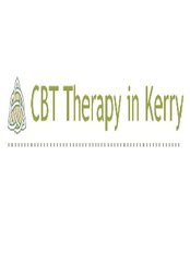 CBT Therapy in Kerry - CBT Therapy in Kerry
