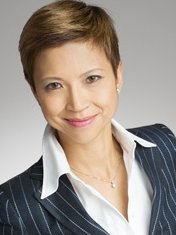 CC Kat Aesthetics - CC Kat Aesthetics