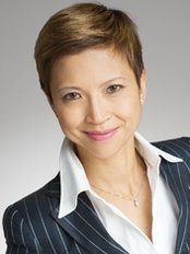 CC Kat Aesthetics-The Priory Hospital - CC Kat Aesthetics-The Priory Hospital