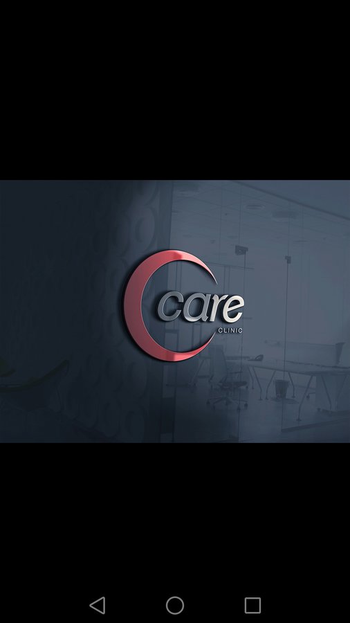 C.Care Clinic - C.Care Clinic