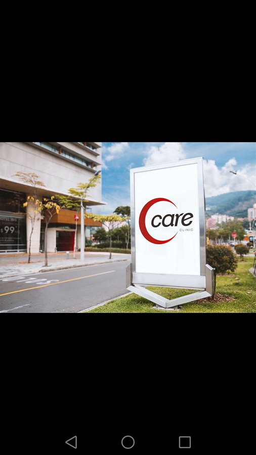 C.Care Clinic - C.Care Clinic
