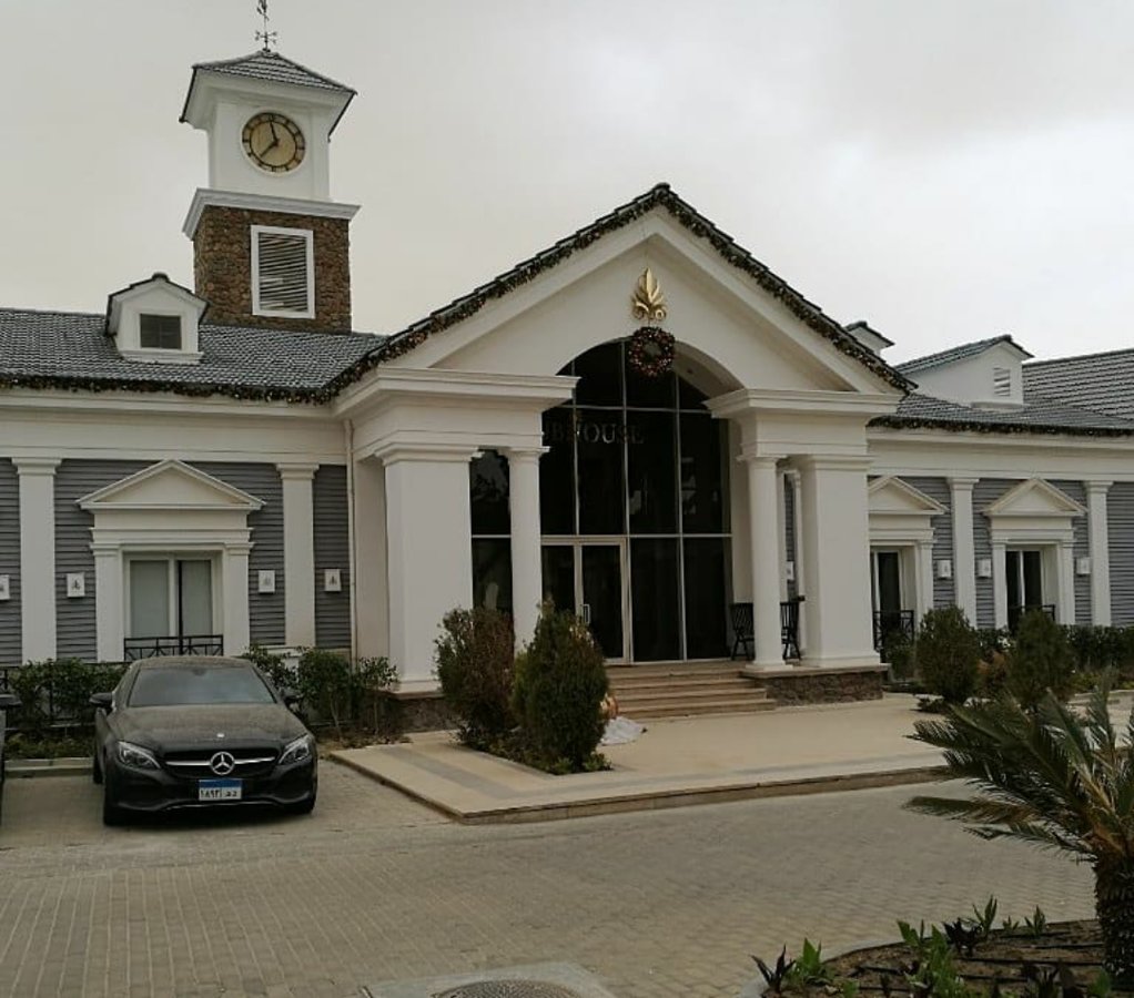 C.Care Clinic - C.Care Clinic