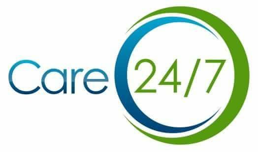 C.Care Clinic - C.Care Clinic