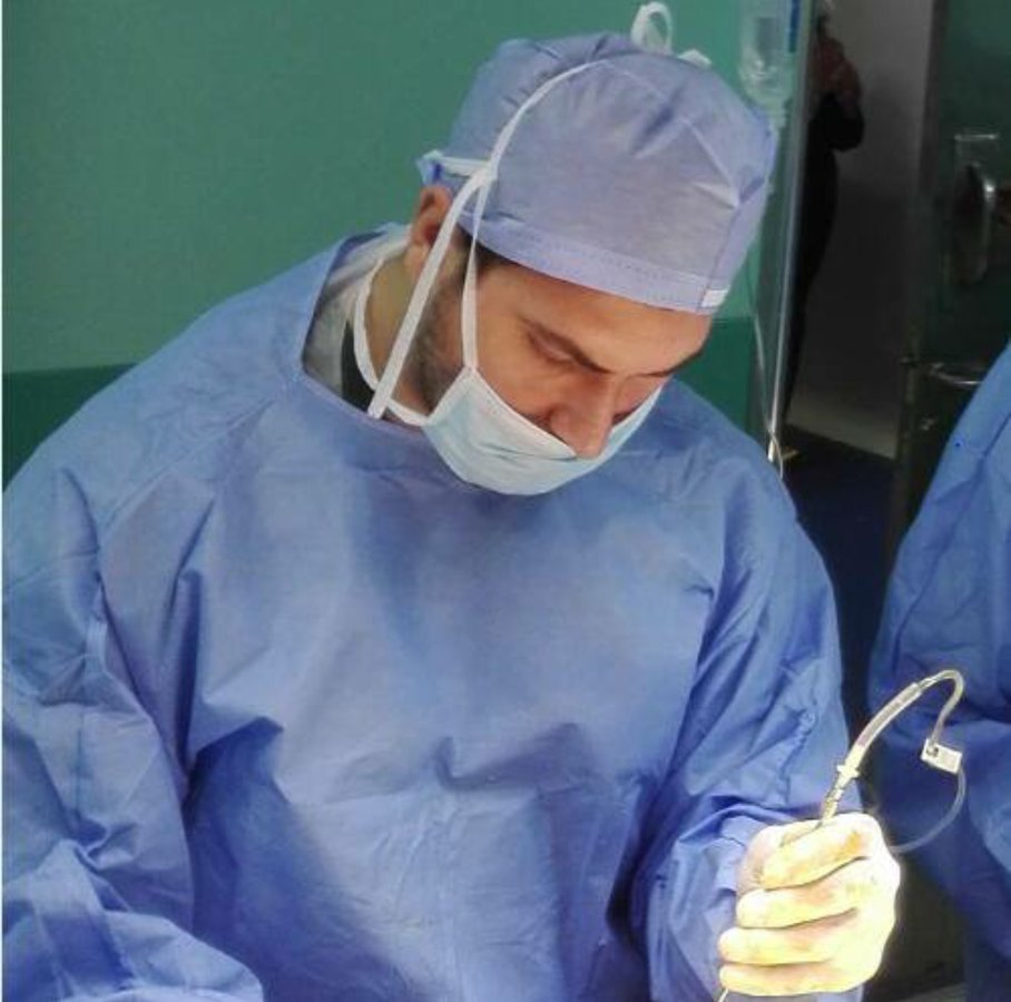 C.Care Clinic - C.Care Clinic