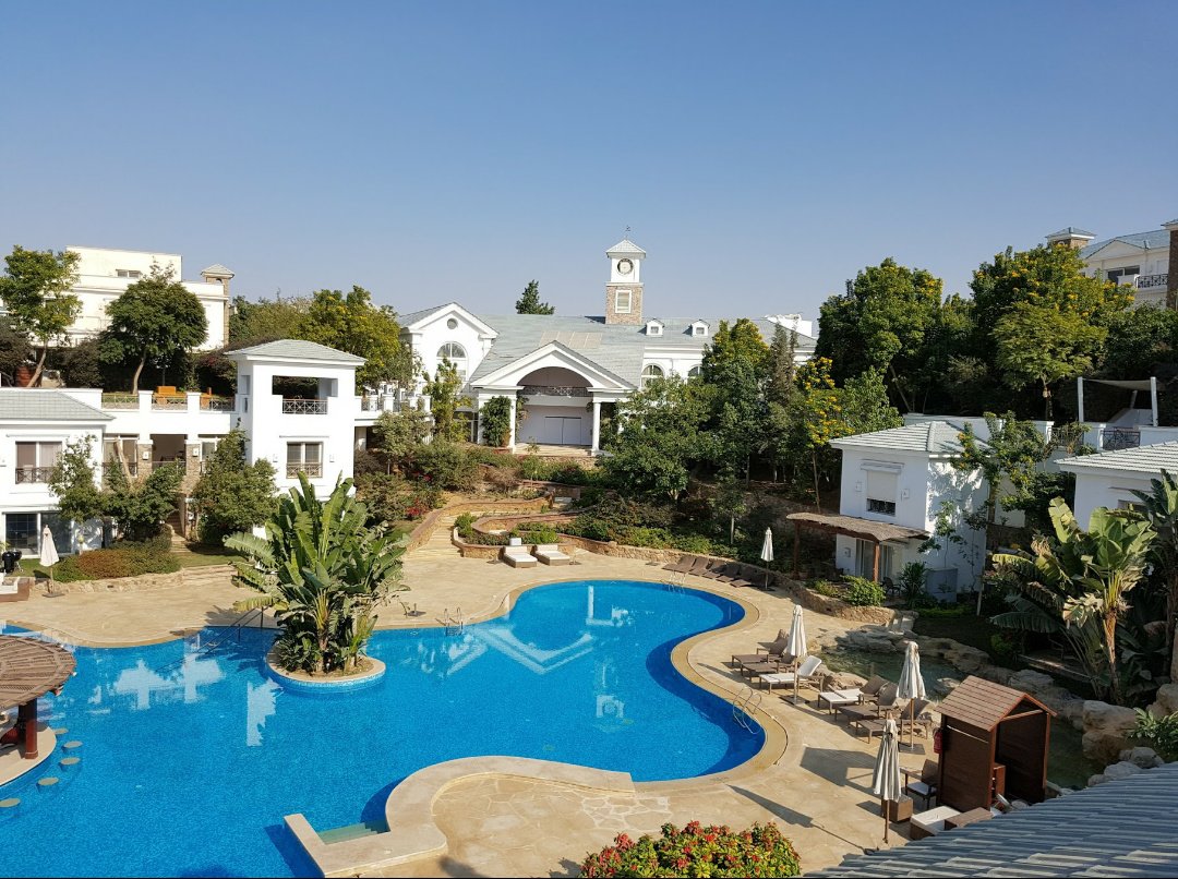 C.Care Clinic - C.Care Clinic