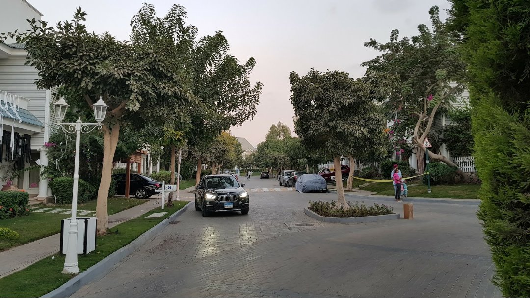 C.Care Clinic - C.Care Clinic