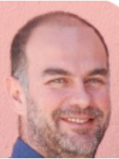 CCDO - Centro Cirurgico Dentario E Ortodontico - Figueira - CCDO - Centro Cirurgico Dentario E Ortodontico - Figueira