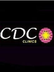 CDC Clinics - CDC Clinics