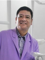 Cebu Dental Care Center - Cebu Dental Care Center