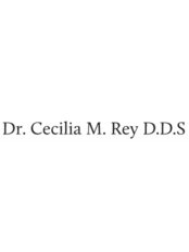 Cecilia Maria Rey D.D.S - Cecilia Maria Rey D.D.S