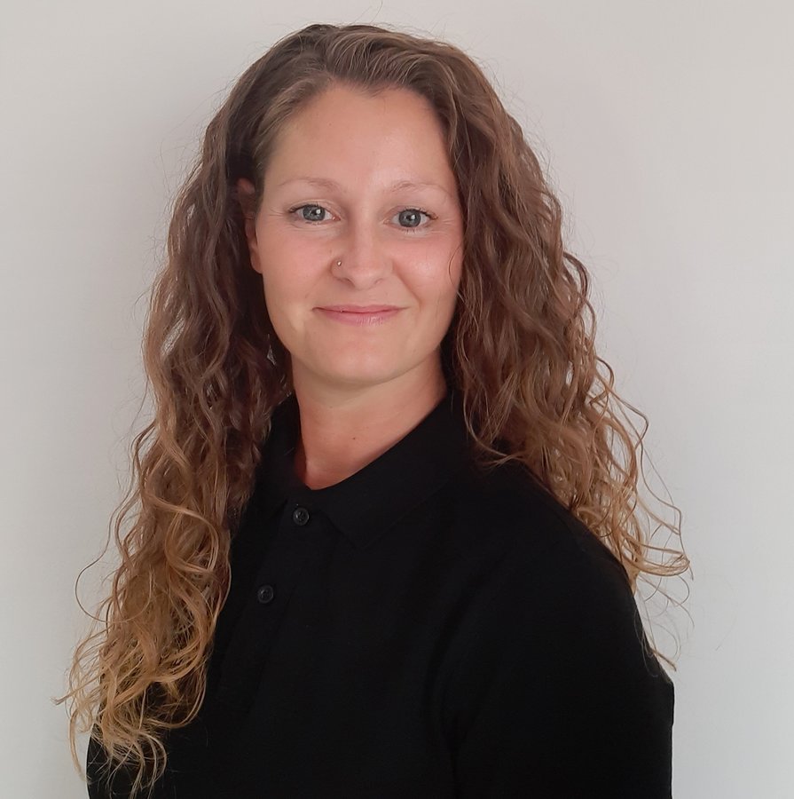 Cedar Hall Clinic - Benfleet - Cedar Hall Clinic - Benfleet