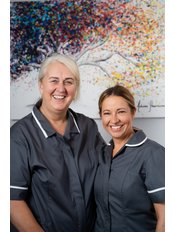 Cedar Hall Clinic - Benfleet - Cedar Hall Clinic - Benfleet