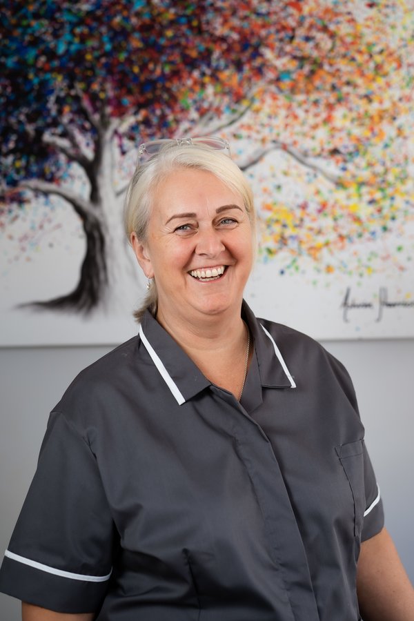 Cedar Hall Clinic - Benfleet - Cedar Hall Clinic - Benfleet