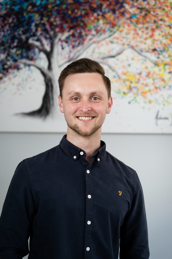 Cedar Hall Clinic - Benfleet - Cedar Hall Clinic - Benfleet