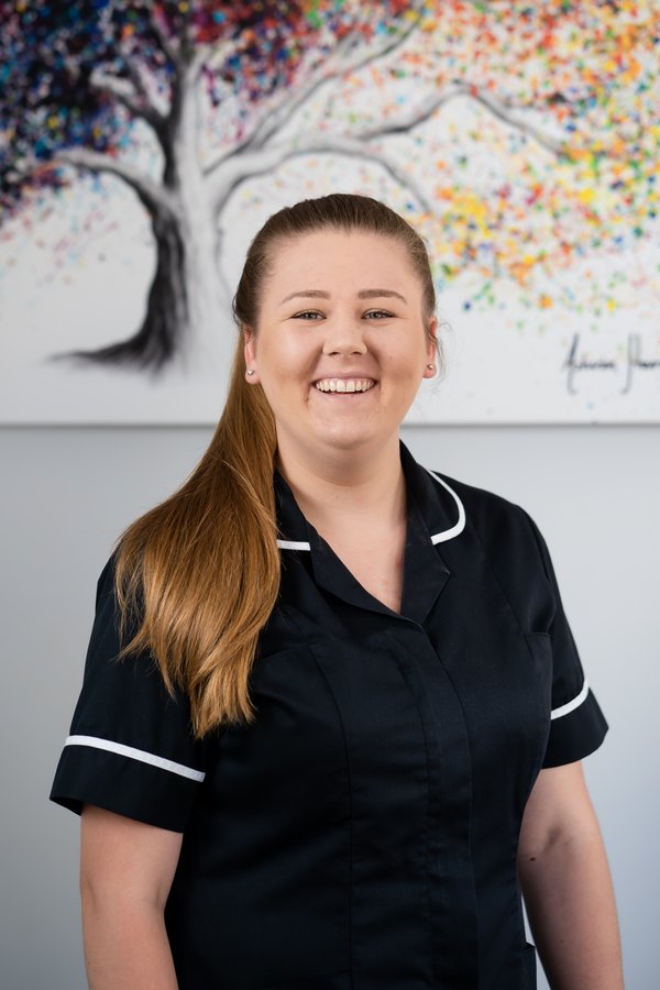 Cedar Hall Clinic - Benfleet - Cedar Hall Clinic - Benfleet