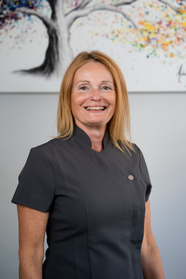 Cedar Hall Clinic - Benfleet - Cedar Hall Clinic - Benfleet