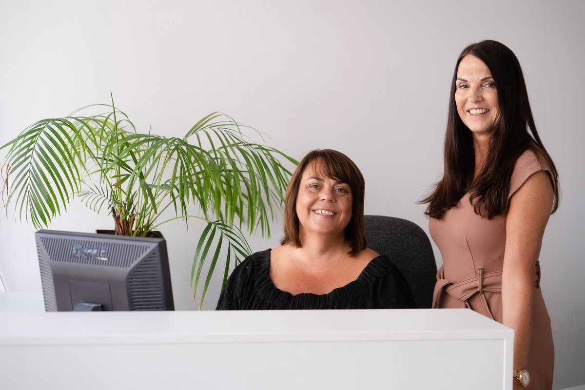 Cedar Hall Clinic - Thurrock - Cedar Hall Clinic - Thurrock