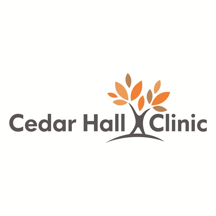 Cedar Hall Clinic - Thurrock - Cedar Hall Clinic - Thurrock