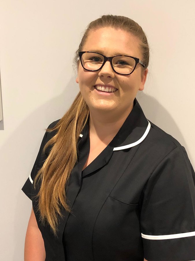 Cedar Hall Clinic - Thurrock - Cedar Hall Clinic - Thurrock