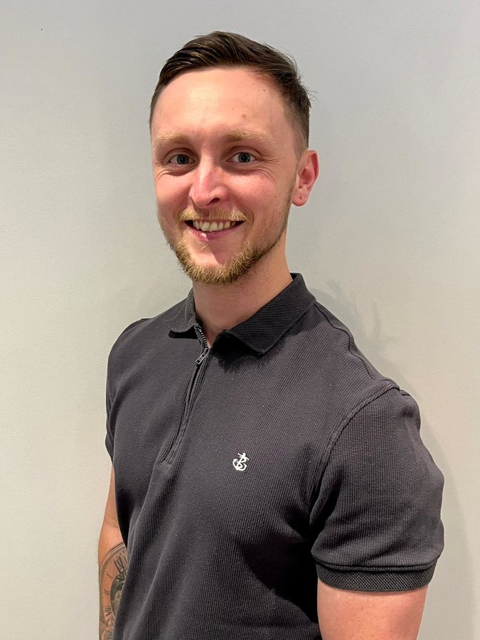 Cedar Hall Clinic - Thurrock - Cedar Hall Clinic - Thurrock