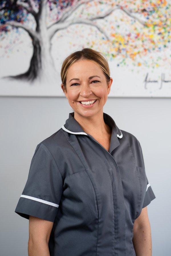 Cedar Hall Clinic - Thurrock - Cedar Hall Clinic - Thurrock