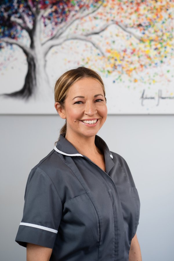 Cedar Hall Clinic - Thurrock - Cedar Hall Clinic - Thurrock