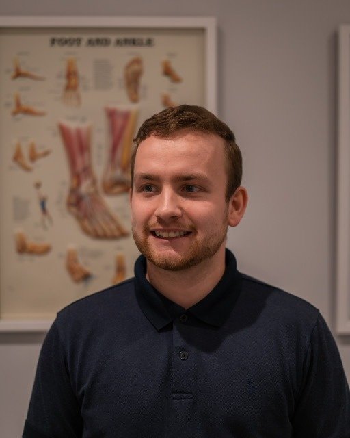 Cedar Hall Clinic - Thurrock - Cedar Hall Clinic - Thurrock