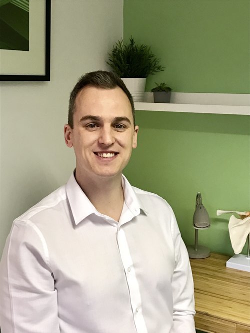 Cedar Tree Chiropractic - Cedar Tree Chiropractic