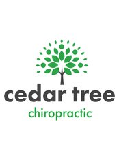 Cedar Tree Chiropractic - Cedar Tree Chiropractic