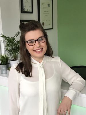 Cedar Tree Chiropractic - Cedar Tree Chiropractic