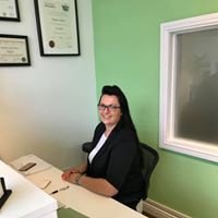 Cedar Tree Chiropractic - Cedar Tree Chiropractic