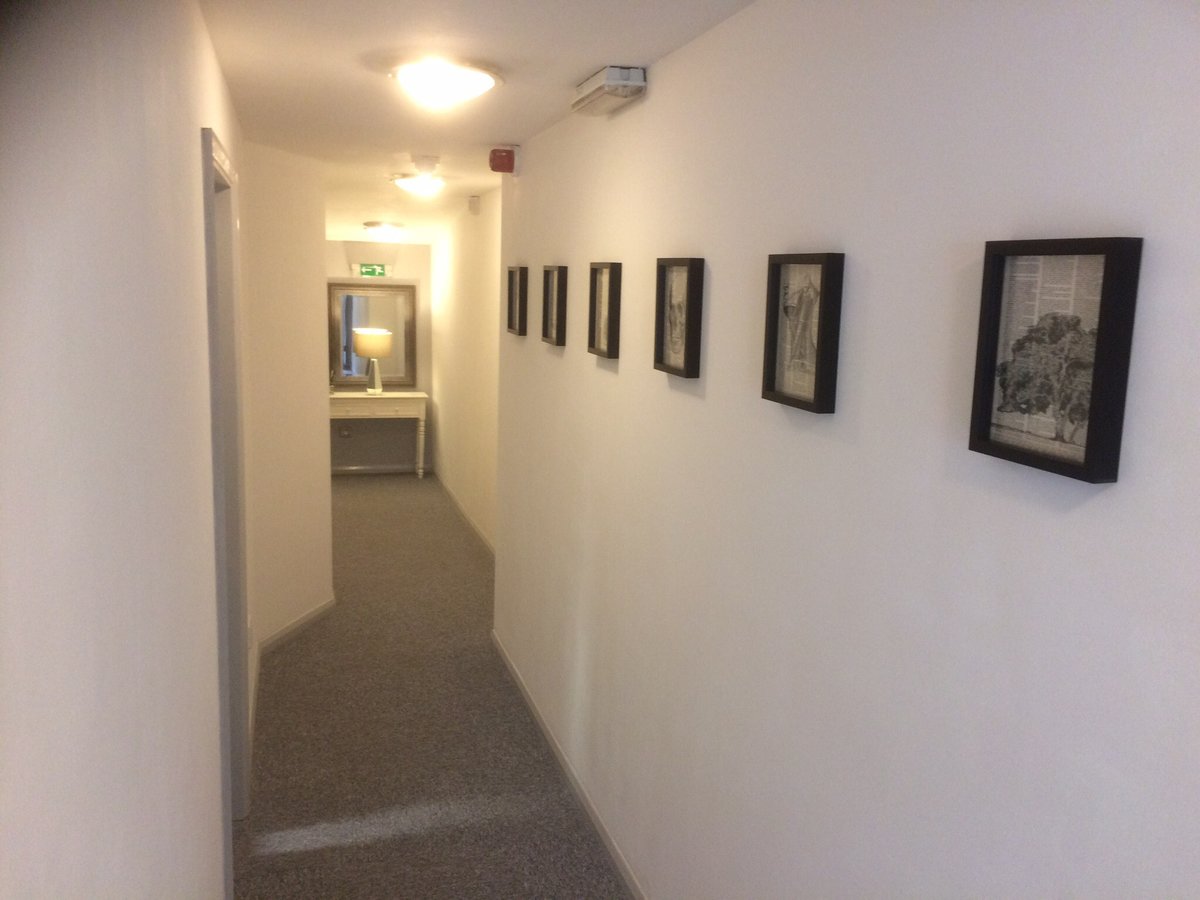 Cedar Tree Chiropractic - Cedar Tree Chiropractic