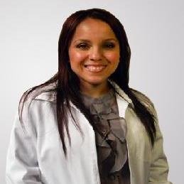 CEDDEL Centro de Diagnóstico Dermatológico y Láser - CEDDEL Centro de Diagnóstico Dermatológico y Láser