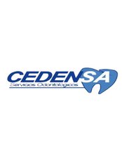 Cedensa - Hator Mayor - Cedensa - Hator Mayor